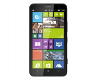 Nokia LUMIA 1320 - 1398014 - zdjęcie 1